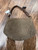 Used Berge  Xlarge Handbag 60043-S000953464 View 2