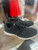 Used APL Performance Shoes 8.5 60004-S000667042 View 1