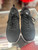 Used APL Performance Shoes 8.5 60004-S000667042 View 2