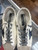 Used Golden Goose Casual Shoes 7.5 60004-S000667046 View 4
