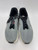 Used Unbranded Performance Shoes 9.5 60030-S000926206 View 3