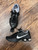 Used Nike Performance Shoes 7 60043-S000953473 View 1