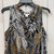 Used Liz Claiborne Sleeveless Top XL-16 60093-S000408278 View 2