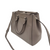 Used Michael Michael Kors Large Leather Handbag 60098-S000130681 View 2