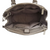 Used Michael Michael Kors Large Leather Handbag 60098-S000130681 View 5