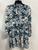 Used Rachel Zoe Short Dress B M-8/10 60005-S001135564 View 1