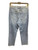 Used J. Crew Denim 26 60069-S000773466 View 3