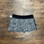 Used Lululemon Athletica Active Skirt 8-29 60004-S000667048 View 2