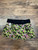 Used Lululemon Athletica Active Skirt 8-29 60004-S000667049 View 2