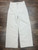 Used Maeve Casual Pant 0-25 60004-S000667052 View 1