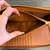 Used Tory Burch Leather Wristlet 60129-S000568770 View 10