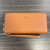 Used Tory Burch Leather Wristlet 60129-S000568770 View 2