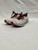 Used Brooks Performance Shoes 8 60045-S000840691 View 1