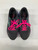 Used Brooks Performance Shoes 8 60045-S000840692 View 2