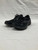 Used Brooks Performance Shoes 8 60045-S000840693 View 1