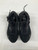 Used Brooks Performance Shoes 8 60045-S000840693 View 2