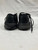 Used Brooks Performance Shoes 8 60045-S000840693 View 3