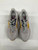 Used Brooks Performance Shoes 8 60045-S000840694 View 2