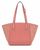 Used Michael Michael Kors Large Leather Handbag 60066-S000829864 View 2