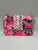 Used Lilly Pulitzer Wristlet 60091-S000598865 View 1