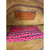 Used Patricia Nash Small Leather Handbag 60099-S000372096 View 4