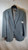 Used Nordstrom Mens Blazer XL/46-48 60140-S000741911 View 1