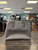 Used Kate Spade New York Small Leather Handbag 60140-S000741917 View 2
