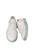 Used On Cloud Casual Shoes 7 60017-S001149786 View 2