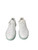 Used On Cloud Casual Shoes 7 60017-S001149786 View 1