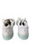 Used On Cloud Casual Shoes 7 60017-S001149786 View 4