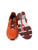 Used On Cloud Performance Shoes 7.5 60017-S001149785 View 3