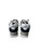 Used New Balance Performance Shoes 7 60017-S001149793 View 4