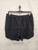 Used Under Armour Active Shorts 20-35 60027-S001472606 View 3