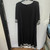 Used Michael Michael Kors Short Dress B 4X-24 60112-S000441598 View 5