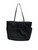 Used Kate Spade New York Large Handbag 60069-S000773499 View 2