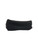 Used Kate Spade New York Large Handbag 60069-S000773499 View 3