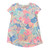 Used Lilly Pulitzer T-Shirt XS-0/2 60099-S000372110 View 1