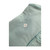 Used Lululemon Athletica Active Leggings 4-27 60099-S000372114 View 3