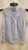 Used Banana Republic Sleeveless Top M-8/10 60140-S000741925 View 2