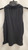Used Banana Republic Sleeveless Top M-8/10 60140-S000741928 View 2