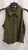 Used Banana Republic Sleeveless Top M-8/10 60140-S000741929 View 1