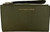 Used Michael Michael Kors Leather Wallet 60091-S000598873 View 1