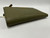 Used Michael Michael Kors Leather Wallet 60091-S000598873 View 2
