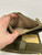 Used Michael Michael Kors Leather Wallet 60091-S000598873 View 7