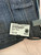 Used Mother Denim Denim 2-26 60126-S000451524 View 1