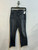 Used Mother Denim Denim 2-26 60126-S000451524 View 2
