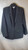 Used Old Navy Blazer L-12/14 60140-S000741942 View 1