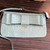 Used Kate Spade New York Small Leather Handbag 60140-S000741954 View 1