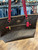 Used Coach Large Leather Handbag 60140-S000741957 View 1