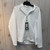 Used Pebble Beach Active Jacket XL-16 60093-S000408296 View 1